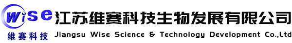 柴油發電機組